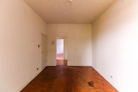 Apartamento à venda com 69m², 2 quartos e sem vaga Apartamento à venda com 69m², 2 quartos e sem vagaSala