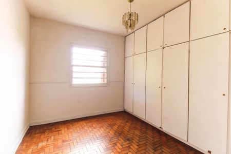 Apartamento à venda com 69m², 2 quartos e sem vaga Apartamento à venda com 69m², 2 quartos e sem vagaQuarto