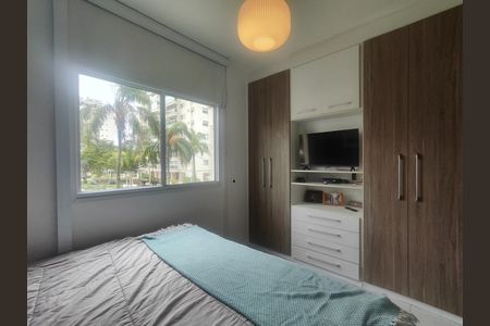 Apartamento para alugar com 95m², 3 quartos e 1 vaga Apartamento para alugar com 95m², 3 quartos e 1 vagaSuíte