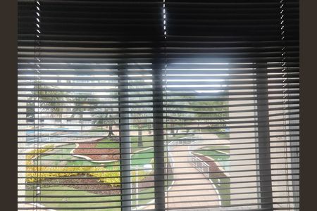 Apartamento para alugar com 95m², 3 quartos e 1 vaga Apartamento para alugar com 95m², 3 quartos e 1 vagaÁrea de Serviço Janela