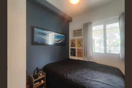 Apartamento para alugar com 95m², 3 quartos e 1 vaga Apartamento para alugar com 95m², 3 quartos e 1 vagaQuarto 1