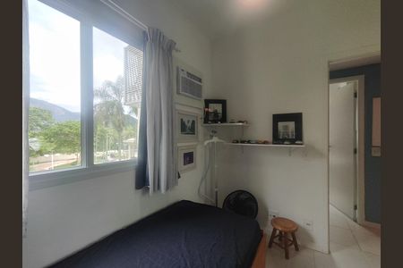Apartamento para alugar com 95m², 3 quartos e 1 vaga Apartamento para alugar com 95m², 3 quartos e 1 vagaQuarto 2