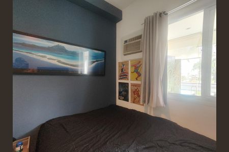 Apartamento para alugar com 95m², 3 quartos e 1 vaga Apartamento para alugar com 95m², 3 quartos e 1 vagaQuarto 1
