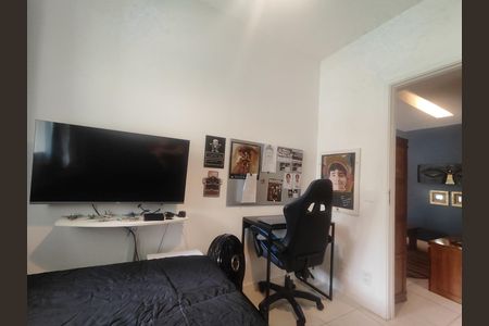 Apartamento para alugar com 95m², 3 quartos e 1 vaga Apartamento para alugar com 95m², 3 quartos e 1 vagaQuarto 1