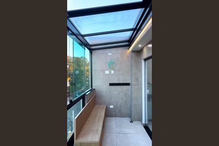 Apartamento à venda com 100m², 2 quartos e 1 vaga