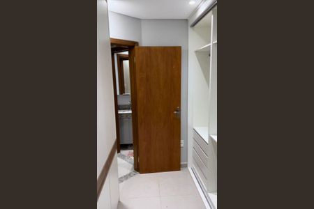 Apartamento à venda com 100m², 2 quartos e 1 vaga