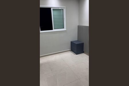 Apartamento à venda com 100m², 2 quartos e 1 vaga