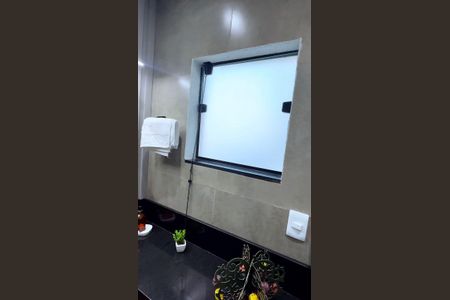 Apartamento à venda com 100m², 2 quartos e 1 vaga