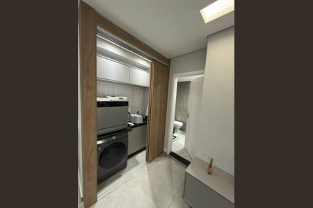 Apartamento à venda com 100m², 2 quartos e 1 vaga