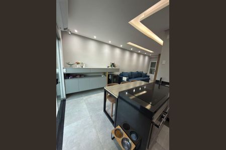 Apartamento à venda com 100m², 2 quartos e 1 vaga