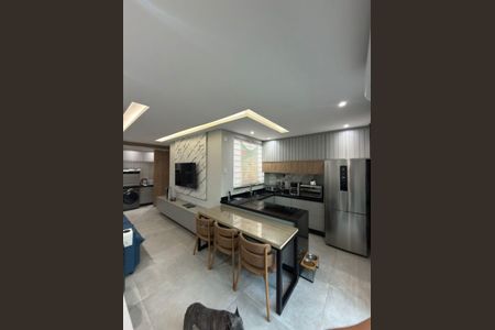 Apartamento à venda com 100m², 2 quartos e 1 vaga