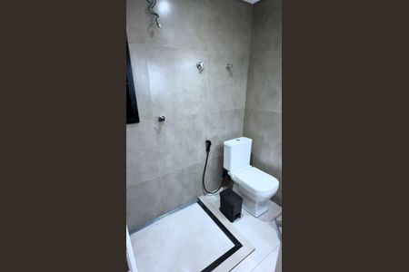 Apartamento à venda com 100m², 2 quartos e 1 vaga