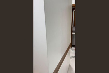 Apartamento à venda com 100m², 2 quartos e 1 vaga