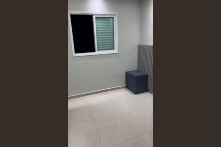 Apartamento à venda com 100m², 2 quartos e 1 vaga