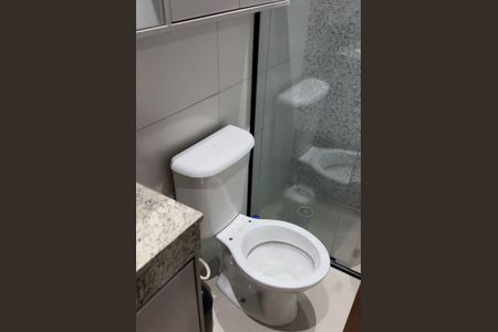 Apartamento à venda com 100m², 2 quartos e 1 vaga