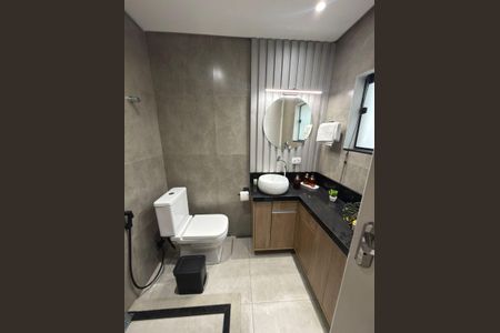Apartamento à venda com 100m², 2 quartos e 1 vaga