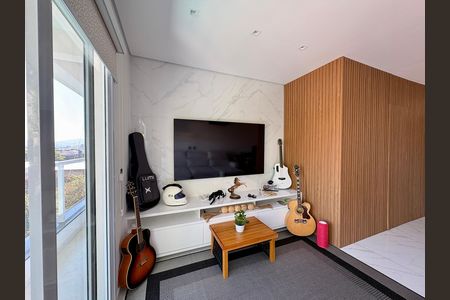 Casa à venda com 220m², 2 quartos e 3 vagas Casa à venda com 220m², 2 quartos e 3 vagasSala/ Sala de Jantar