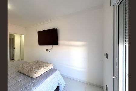 Casa à venda com 220m², 2 quartos e 3 vagas Casa à venda com 220m², 2 quartos e 3 vagasSuíte 1