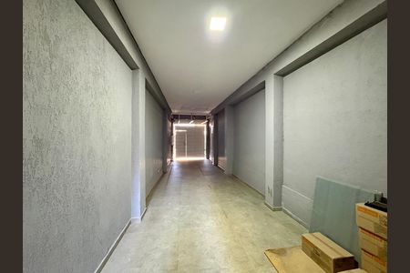 Casa à venda com 220m², 2 quartos e 3 vagas Casa à venda com 220m², 2 quartos e 3 vagasGaragem