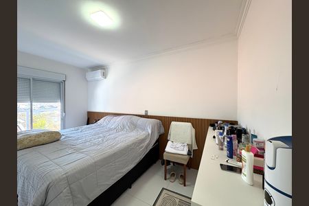 Casa à venda com 220m², 2 quartos e 3 vagas Casa à venda com 220m², 2 quartos e 3 vagasSuíte 1