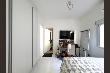 Casa à venda com 220m², 2 quartos e 3 vagas Casa à venda com 220m², 2 quartos e 3 vagasSuíte 2