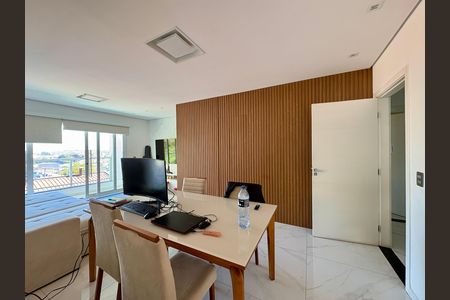 Casa à venda com 220m², 2 quartos e 3 vagas Casa à venda com 220m², 2 quartos e 3 vagasSala/ Sala de Jantar