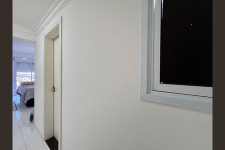 Casa à venda com 220m², 2 quartos e 3 vagas Casa à venda com 220m², 2 quartos e 3 vagasSuíte 1
