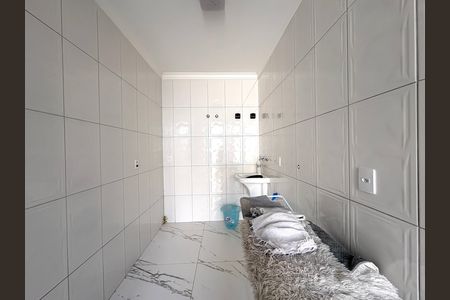 Casa à venda com 220m², 2 quartos e 3 vagas Casa à venda com 220m², 2 quartos e 3 vagasÁrea de Serviço