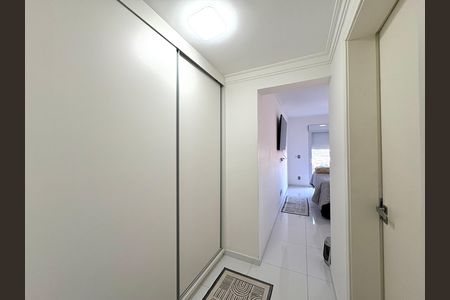 Casa à venda com 220m², 2 quartos e 3 vagas Casa à venda com 220m², 2 quartos e 3 vagasSuíte 1
