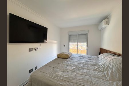 Casa à venda com 220m², 2 quartos e 3 vagas Casa à venda com 220m², 2 quartos e 3 vagasSuíte 1