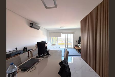Casa à venda com 220m², 2 quartos e 3 vagas Casa à venda com 220m², 2 quartos e 3 vagasSala/ Sala de Jantar
