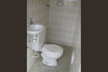 Foto 43 de apartamento à venda com 2 quartos, 58m² em Vila Moraes, São Paulo