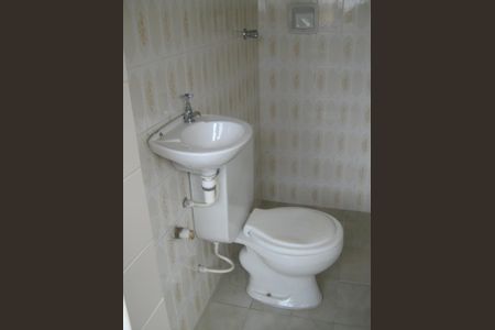 Foto 50 de apartamento à venda com 2 quartos, 58m² em Vila Moraes, São Paulo