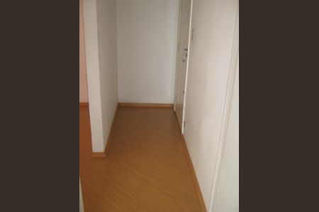 Foto 51 de apartamento à venda com 2 quartos, 58m² em Vila Moraes, São Paulo