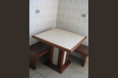 Foto 40 de apartamento à venda com 2 quartos, 58m² em Vila Moraes, São Paulo