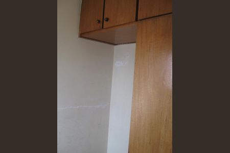 Foto 47 de apartamento à venda com 2 quartos, 58m² em Vila Moraes, São Paulo