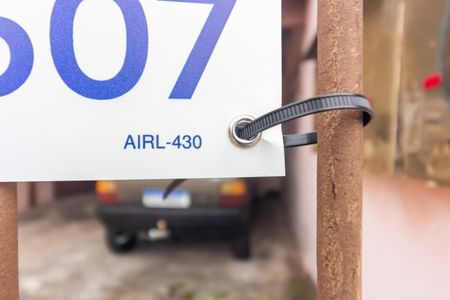 Casa para alugar com 48m², 1 quarto e 1 vagaCode