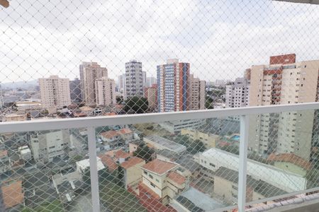 Apartamento para alugar com 111m², 2 quartos e 2 vagasSuíte 1