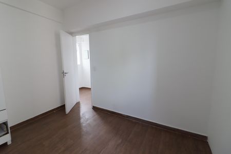 Apartamento para alugar com 111m², 2 quartos e 2 vagasQuarto 2