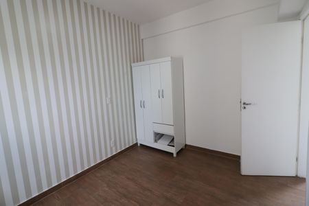 Apartamento para alugar com 111m², 2 quartos e 2 vagasQuarto 2
