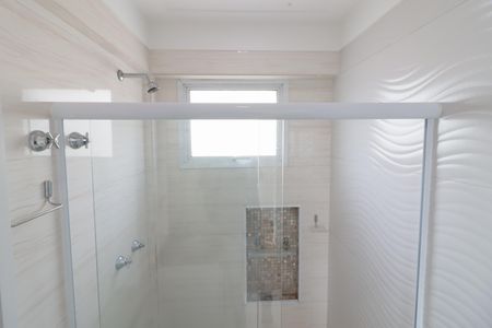 Apartamento para alugar com 111m², 2 quartos e 2 vagasBanheiro 2