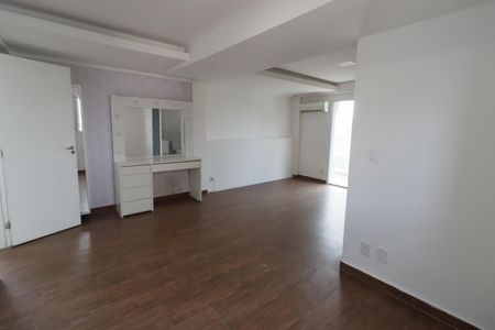 Apartamento para alugar com 111m², 2 quartos e 2 vagasSuíte 1