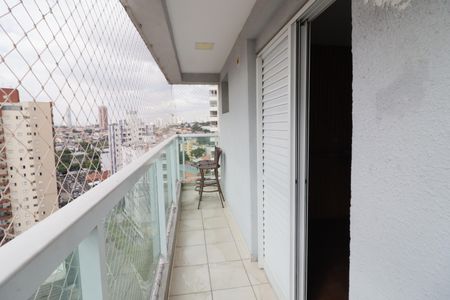 Apartamento para alugar com 111m², 2 quartos e 2 vagasSuíte 1