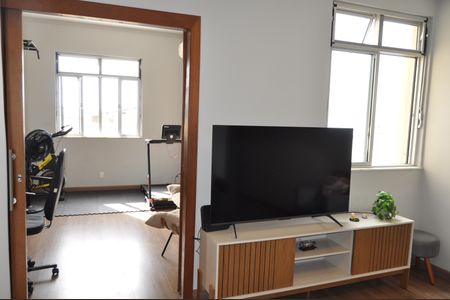 Apartamento para alugar com 2 quartos, 70m² em Higienópolis, Rio de Janeiro
