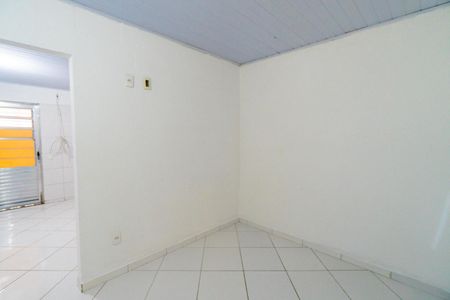 Quarto de kitnet/studio para alugar com 1 quarto, 25m² em Vila Clementino, São Paulo