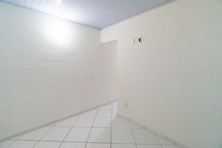 Quarto de kitnet/studio para alugar com 1 quarto, 25m² em Vila Clementino, São Paulo