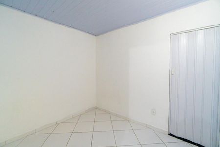 Quarto de kitnet/studio para alugar com 1 quarto, 25m² em Vila Clementino, São Paulo