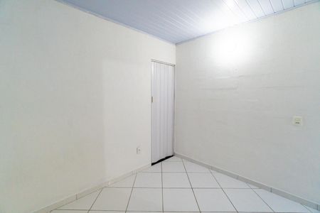 Quarto de kitnet/studio para alugar com 1 quarto, 25m² em Vila Clementino, São Paulo
