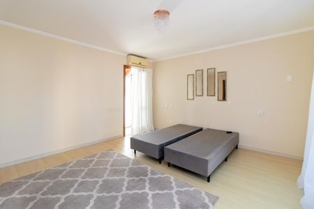 Casa para alugar com 331m², 3 quartos e 2 vagasQuarto 3