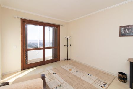 Casa para alugar com 331m², 3 quartos e 2 vagasQuarto 2